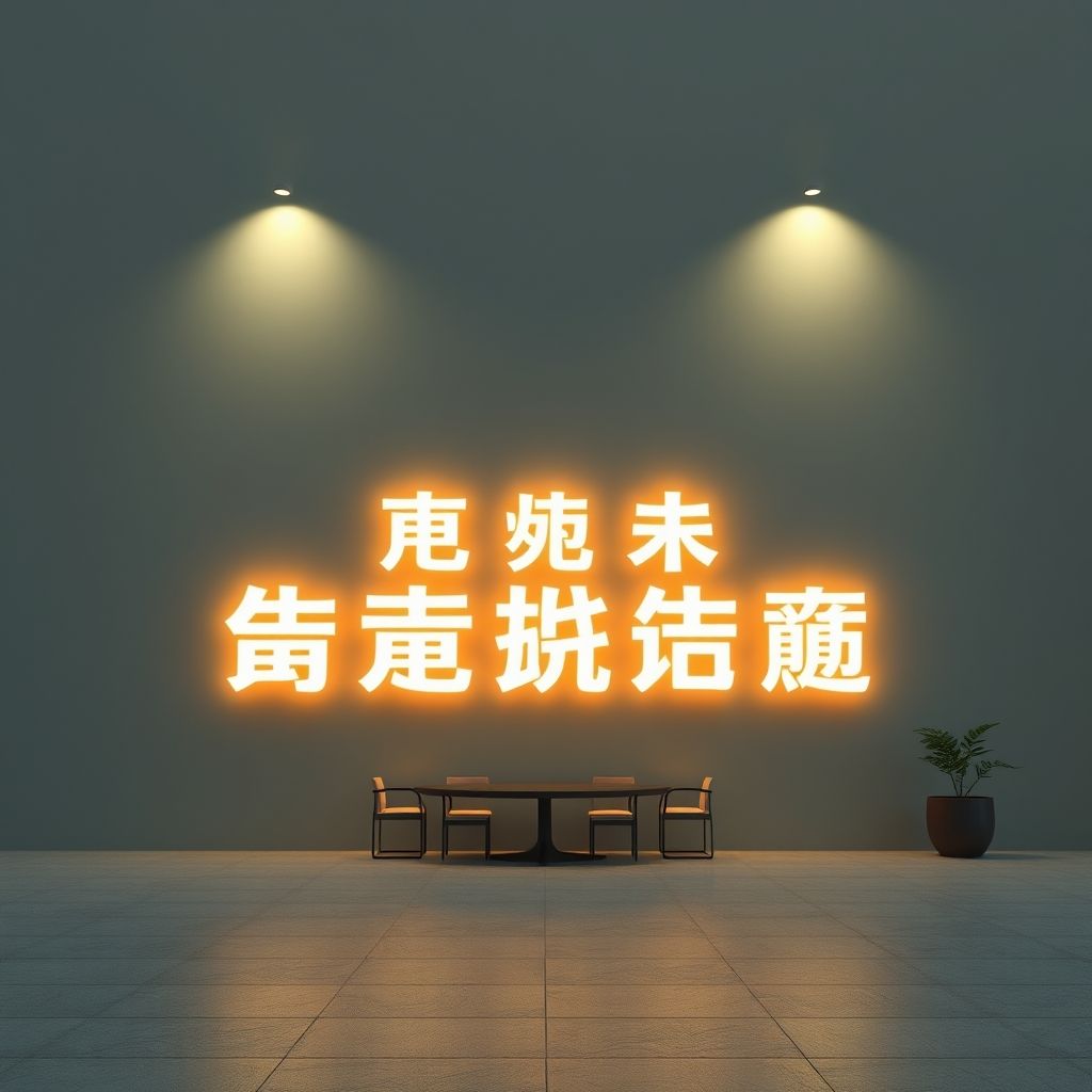 ชื่อดีตามวันเกิด หนุนดวงให้มีชื่อเสียงและบารมี